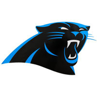Picture for category Panthers