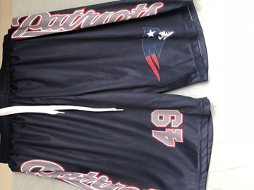 Picture of Patriots  Shorts