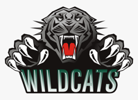 Picture for category Wildcats