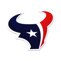 Picture for category Texans