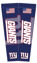 Picture of GIANTS ARM SLEEVES
